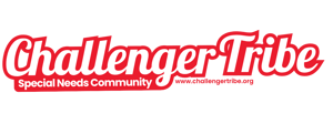 2025 Challenger Logo_Straight-1 2025 Challenger Logo_Straight-1