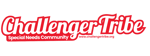 2025 Challenger Logo_Straight-2