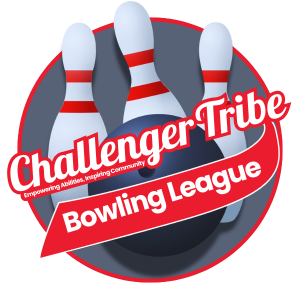 Bowling Icon-4