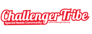 2025 Challenger Logo Sstraight 2025 Challenger Logo Sstraight