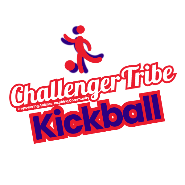 Kickball