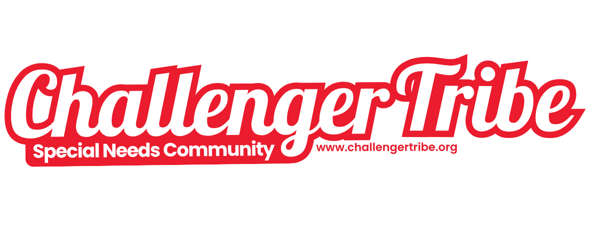 2025 Challenger Logo_Straight-4